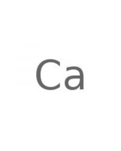 Alfa Aesar Calcium