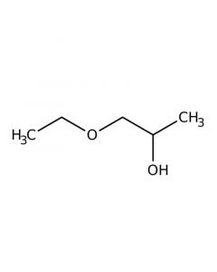 Alfa Aesar 1Ethoxy2propanol, >90%