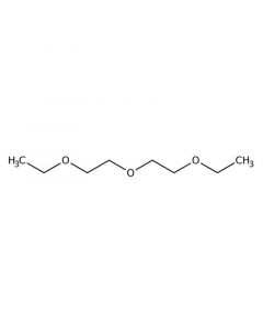 Alfa Aesar Diethylene glycol diethyl ether, >99%