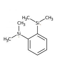 Alfa Aesar 1,2Bis(dimethylsilyl)benzene, 98%