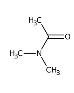 Alfa Aesar N,NDimethylacetamided9, 99%