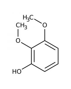 Alfa Aesar 2,3Dimethoxyphenol, 98%