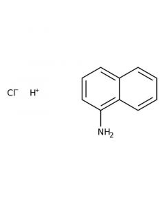 Alfa Aesar 1Naphthylamine hydrochloride, 98%