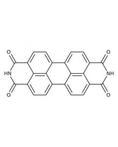 Alfa Aesar 3,4,9,10Perylenetetracarboxylic diimide, Quantity: 5g,