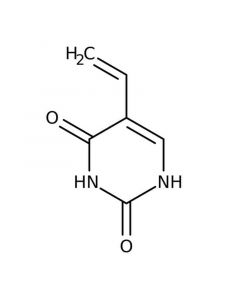 Alfa Aesar 5Vinyluracil, 97%