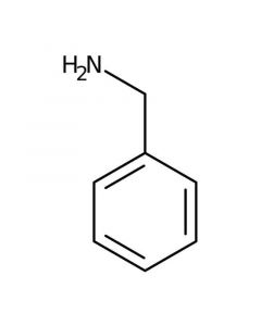 Alfa Aesar Poly (styrenedivinylbenzene), C7H9N