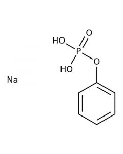 Alfa Aesar Phenyl phosphate disodium salt hydrate, 98%