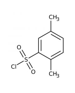 Alfa Aesar 2,5Dimethylbenzenesulfonyl chloride, 98%