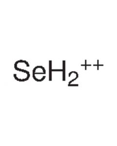 Alfa Aesar Selenium, plasma standard solution, 100mL, Se in 2%
