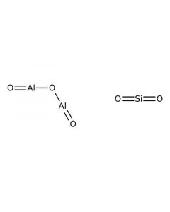 Alfa Aesar Zeolite ZSM5, ammonium, Al2O5Si