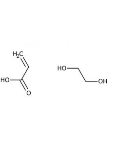 Alfa Aesar Polyethylene glycol diacrylate, C5H10O4