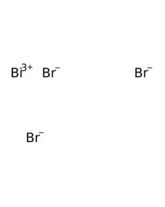 Alfa Aesar Bismuth(III) bromide, 99.999%