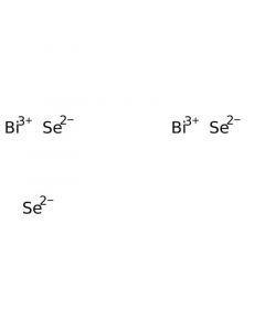 Alfa Aesar Bismuth(III) selenide, 99.999%