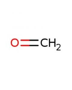 Alfa Aesar Paraformaldehyde, CH2O