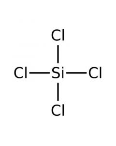 Alfa Aesar Silicon(IV) chloride, Cl4Si