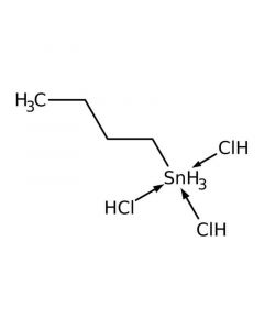 Alfa Aesar nButyltin trichloride, 96%