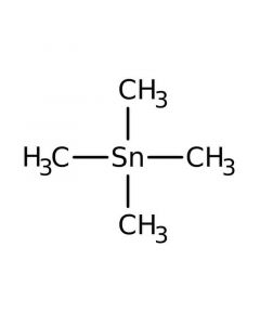 Alfa Aesar Tetramethyltin, 98%