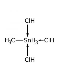 Alfa Aesar Methyltin trichloride, 97%
