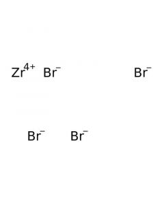 Alfa Aesar Zirconium(IV) Bromide, Br4Zr