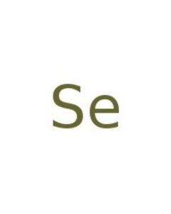Alfa Aesar Selenium