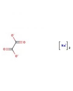Alfa Aesar Sodium oxalate, C2Na2O4
