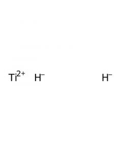 Alfa Aesar Titanium(II) Hydride, H2Ti
