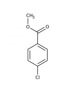 Alfa Aesar Methyl 4chlorobenzoate, 99%