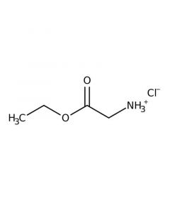 Alfa Aesar Glycine ethyl ester hydrochloride, 99%