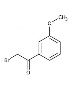 Alfa Aesar 2Bromo3methoxyacetophenone, 98%