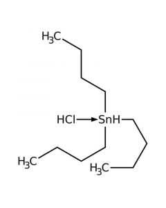 Alfa Aesar Trinbutyltin chloride, 96%