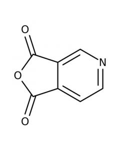 Alfa Aesar Pyridine3,4dicarboxylic anhydride, 97%