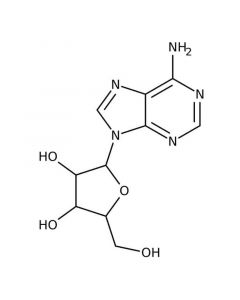 Alfa Aesar Adenosine, 99%