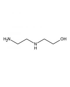 Alfa Aesar N(2Hydroxyethyl)ethylenediamine, 99%