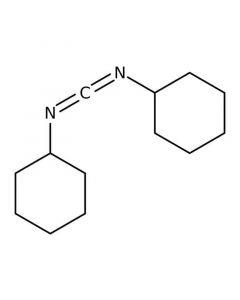 Alfa Aesar N,NDicyclohexylcarbodiimide, 99%