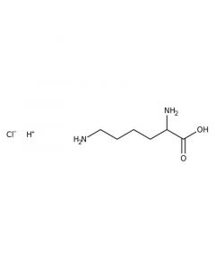 Alfa Aesar Thermo Scientific DLLysine monohydrochloride, 99%