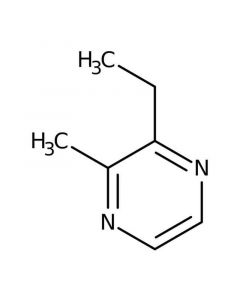 Alfa Aesar 2Ethyl3methylpyrazine, 98+%