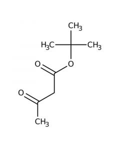 Alfa Aesar tertButyl acetoacetate, 98+%