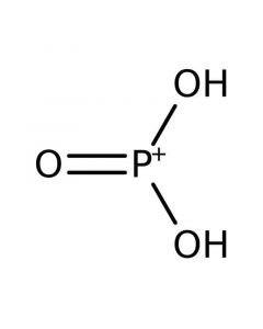 Alfa Aesar Phosphorous acid, >98%