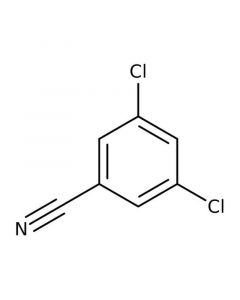 Alfa Aesar 3,5Dichlorobenzonitrile, 98%