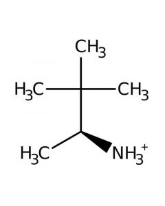 Alfa Aesar (+/)3,3Dimethyl2butylamine, 98%