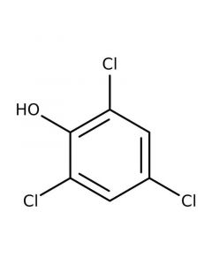 Alfa Aesar 2,4,6Trichlorophenol, 98%