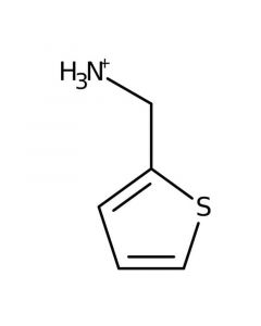 Alfa Aesar 2Thiophenemethylamine, 97%