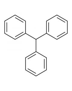 Alfa Aesar Triphenylmethane, 98%