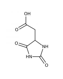 Alfa Aesar Hydantoin5acetic acid, 98%