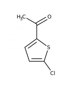 Alfa Aesar 2Acetyl5chlorothiophene, 99%