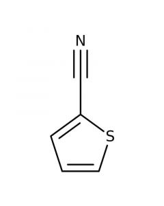 Alfa Aesar Thiophene2carbonitrile, 98%