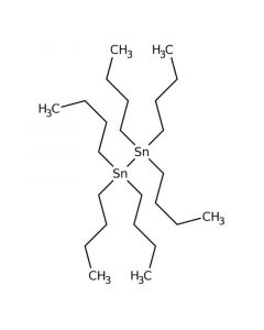 Alfa Aesar Hexanbutylditin, 98%