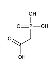 Alfa Aesar Phosphonoacetic acid, >98%