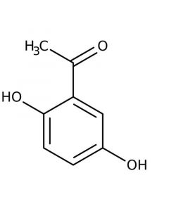 Alfa Aesar 2,5Dihydroxyacetophenone, 98+%