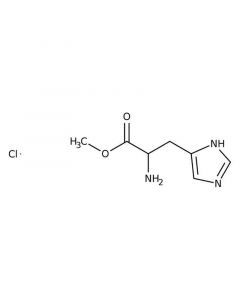 Alfa Aesar LHistidine methyl ester dihydrochloride, >98%